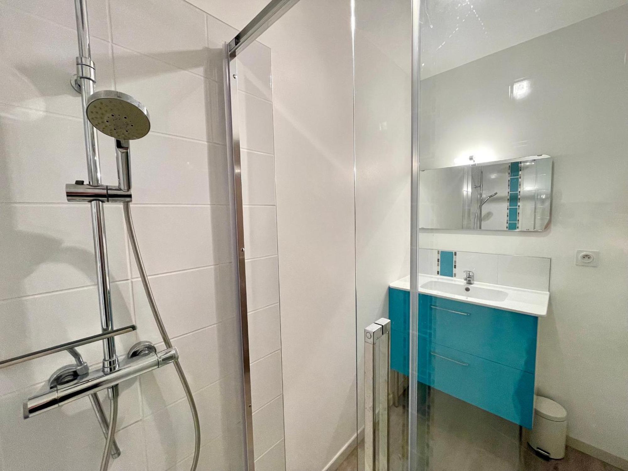 Maison Familiale Au Calme, Proche Plage, 9 Couchages, Terrasses, Wifi, Garage Velo - Bretignolles-Sur-Mer - Fr-1-231-203 Экстерьер фото
